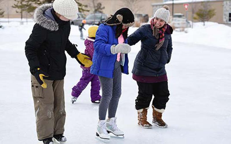 Ice_Skating Ice_Skating
