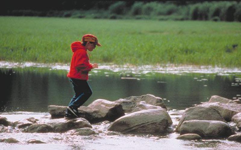Itasca_State_Park Itasca_State_Park