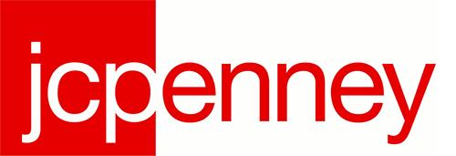 jcpenny logo