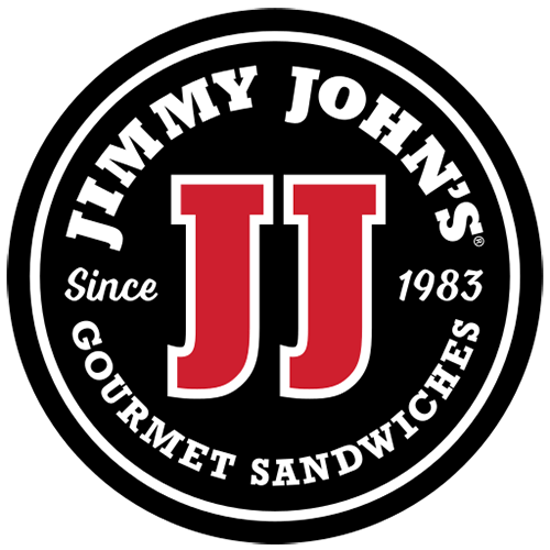jimmy johns logo