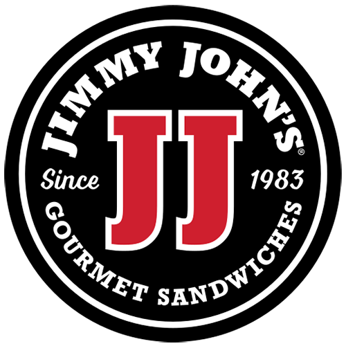 Jimmy_Johns