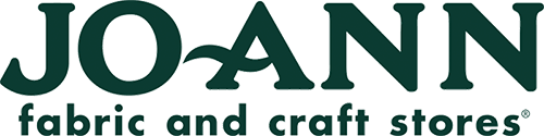 joann logo