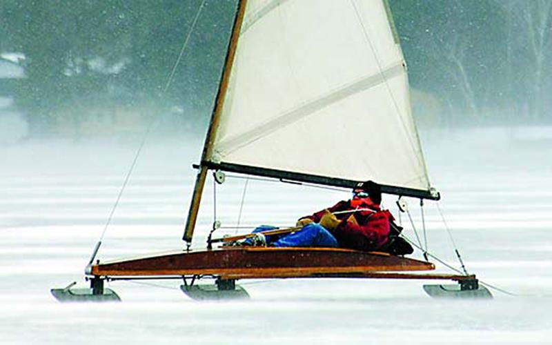 Just_about_Anything_on_Ice Just_about_Anything_on_Ice