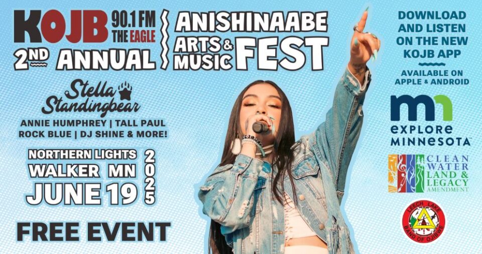 Kojb Fest