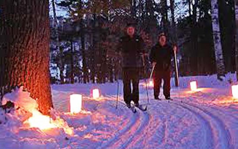 Lake_Bemidji_State-Park_CC_Skiing Lake_Bemidji_State-Park_CC_Skiing