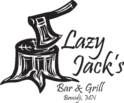 lazy jack's logo