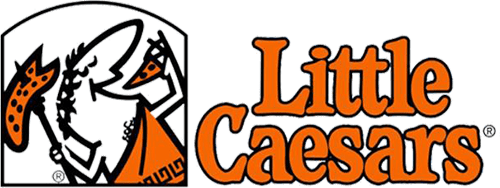 Little_Caesers
