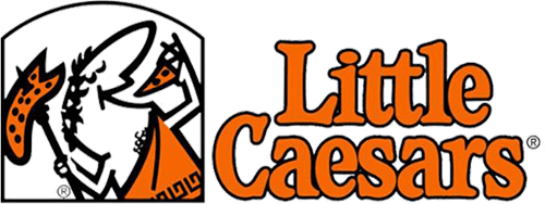 little caesars logo