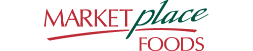 marketplace foods logo