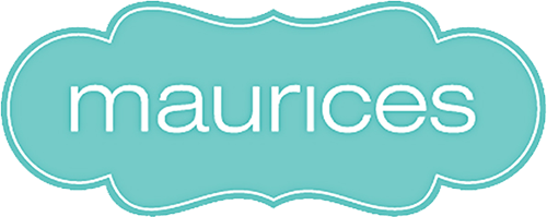 maurices logo