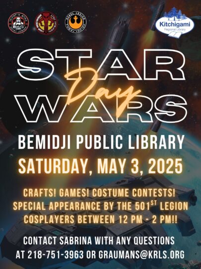 May The 4th (poster (us)) (1)