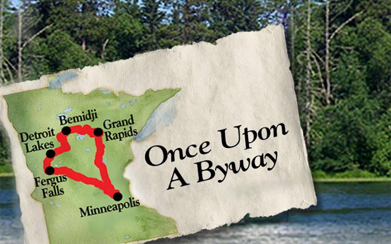 Once_Upon_a_Byway Once Upon a Byway