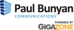 PBCGZ