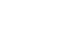 Parksandrec Logo White