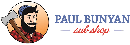 Paul_Bunyan_Sup_Shop