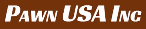 pawn usa logo