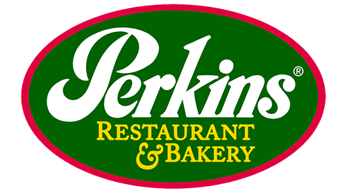 perkin's logo