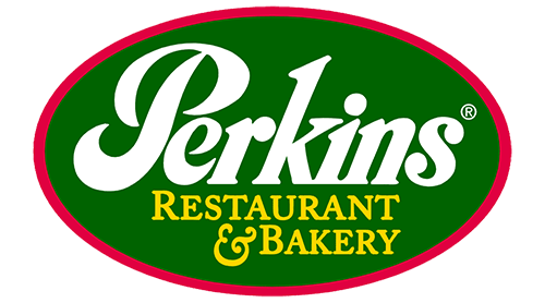 Perkins