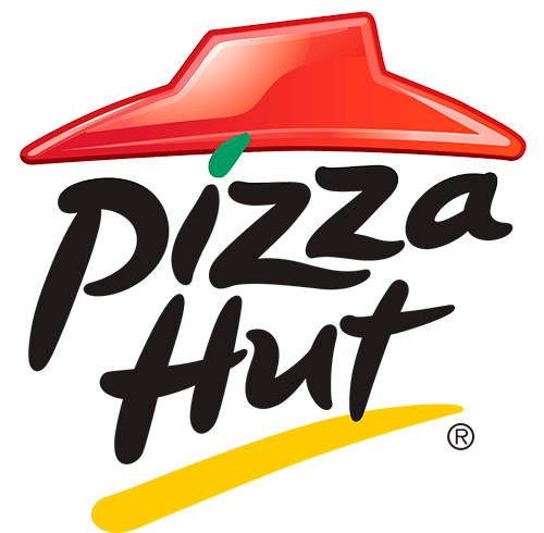 pizza hut logo
