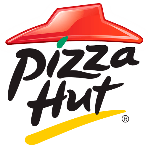 Pizza_Hut