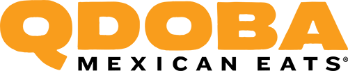 qdoba mexican eats logo