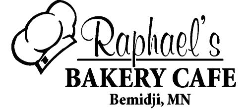 Raphaels_Bakery_Cafe