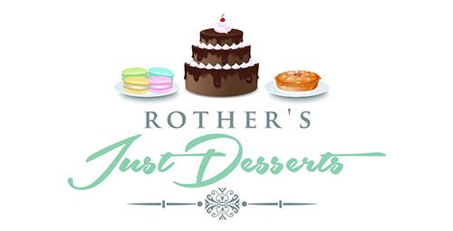Rothers_Just_Desserts