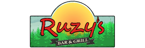 Ruzys