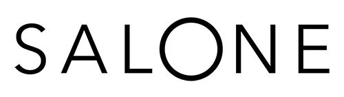 salone logo