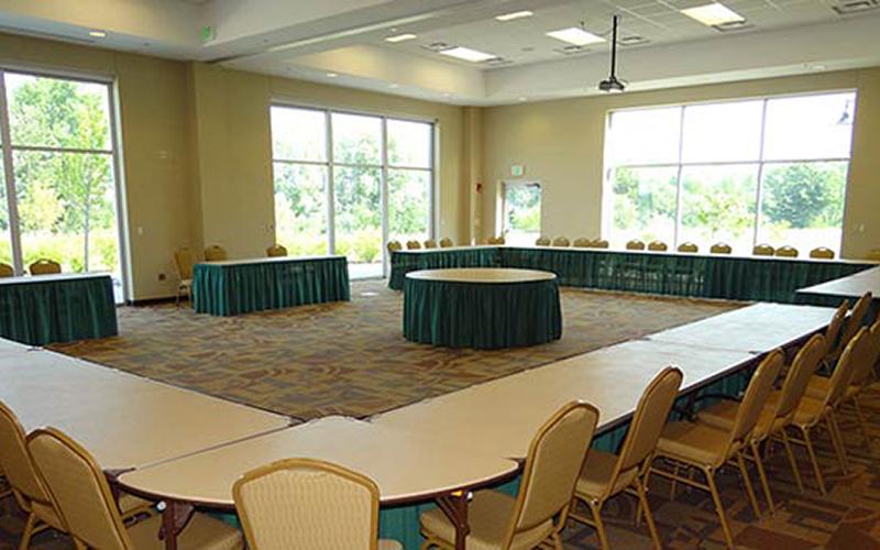 Sanford_Center_Conference_Room