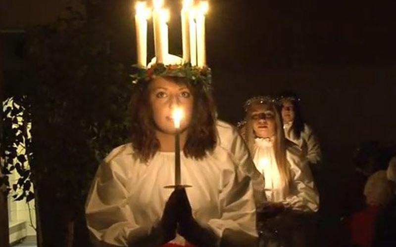 Santa_Lucia_Festival