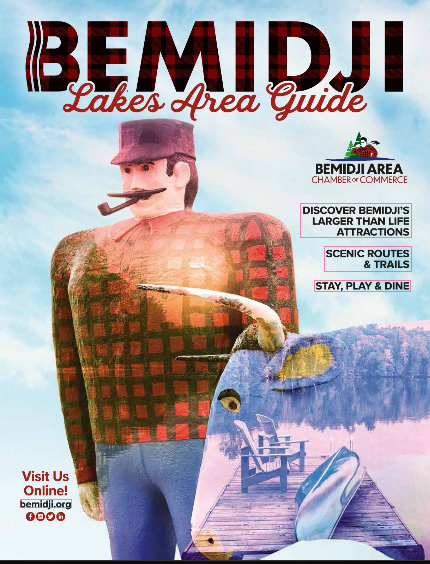 Screenshot_2021-05-17-Bemidji-Lakes-Area-Guide-Bemidji-Lakes-Area-Guide-1