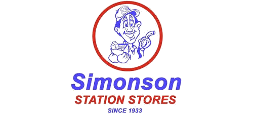 Simonsons