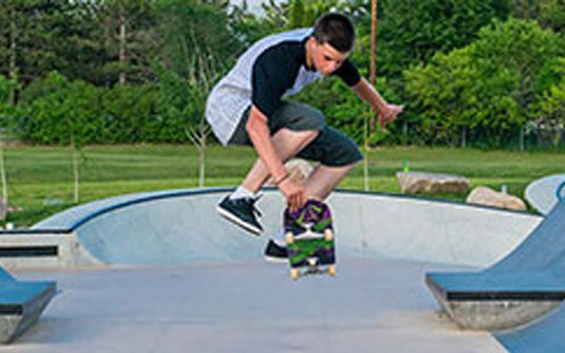 Skateboard_Park