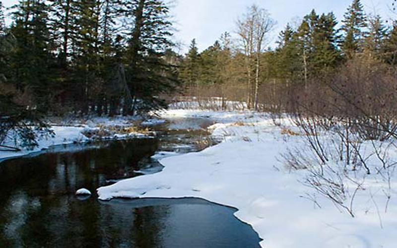 Snow_Snowmobile_Scenic Snow_Snowmobile_Scenic