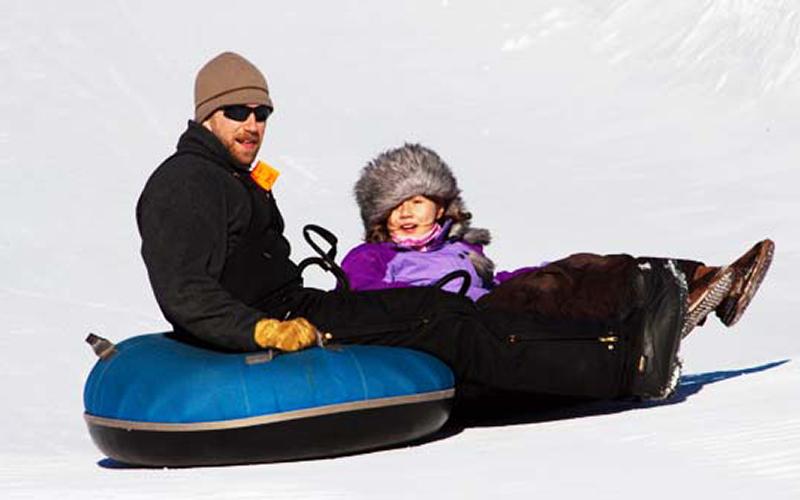 Snow_Tubing