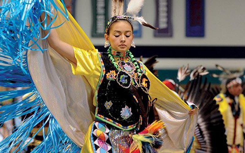 Spring-PowWow-Event