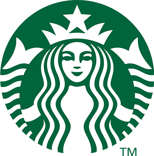 starbucks logo