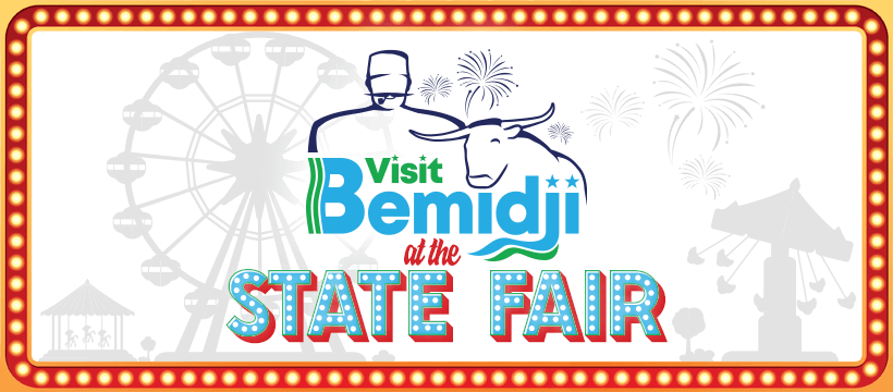 State Fair 2023 Vb Fair State Fair 2023 Vb Fair