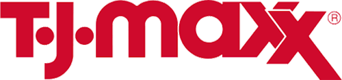 tj maxx logo