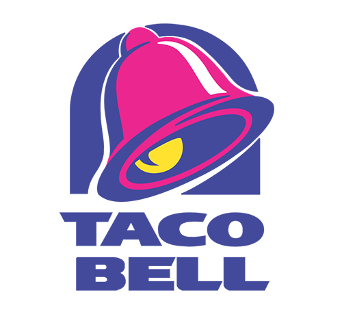 taco john's logo