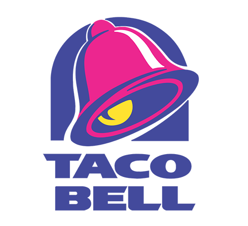 Taco-Bell