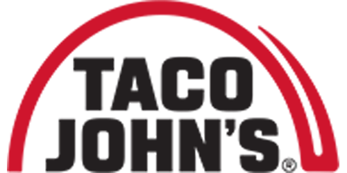 Taco_Johns
