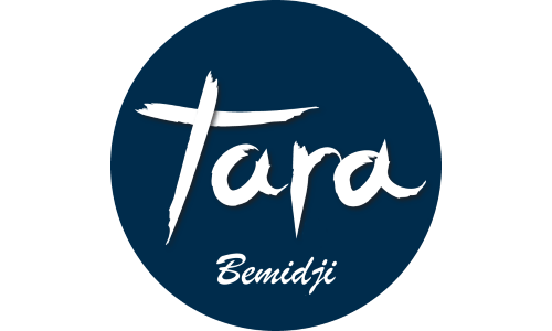 tara thai logo