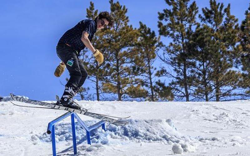Terrain_Park Terrain_Park