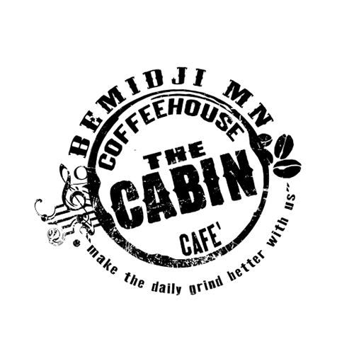 The_Cabin