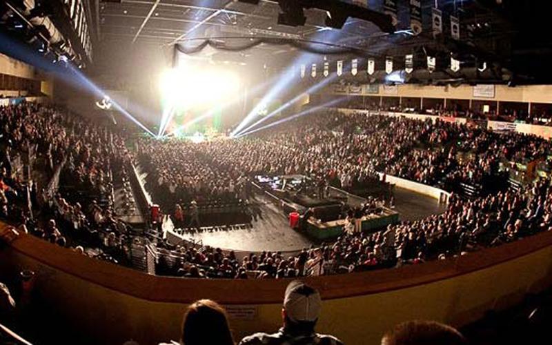 The_Sanford_Center The_Sanford_Center