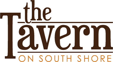 The_Tavern