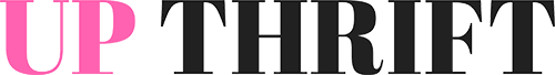 up thrift logo