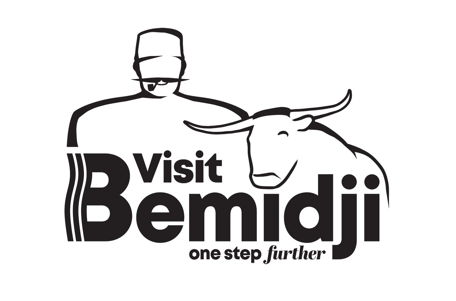 Visit-Bemidji-Tagline-Black